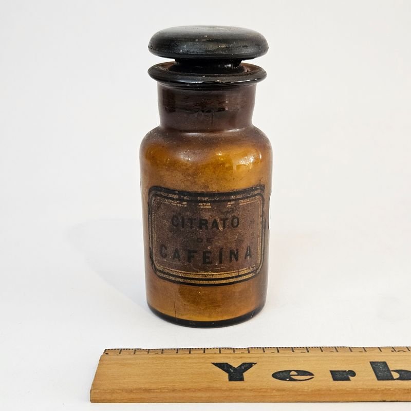 Item 875189 - Image 0