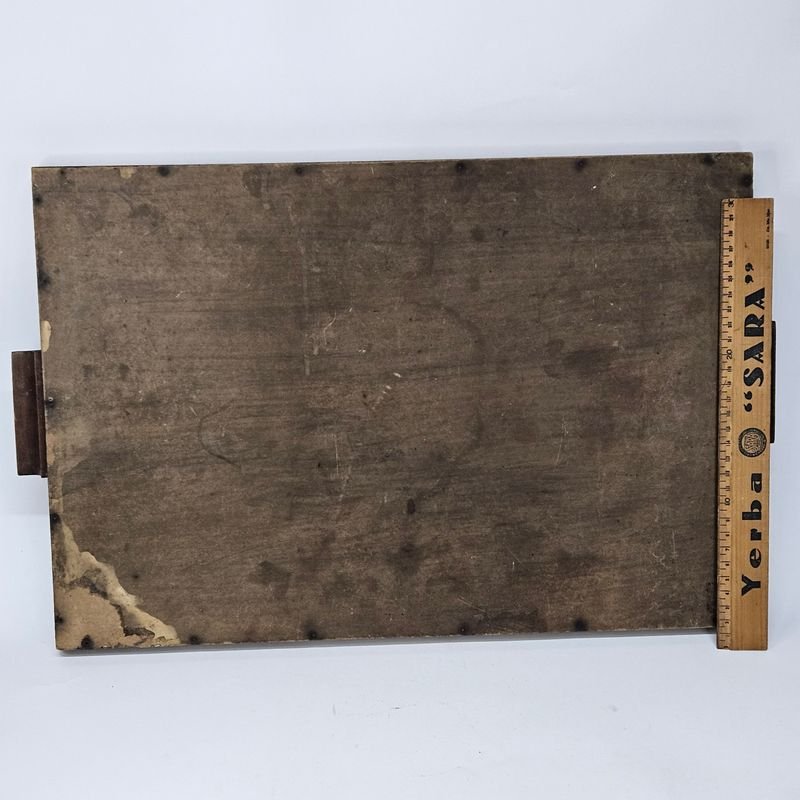 Item 899816 - Image 2