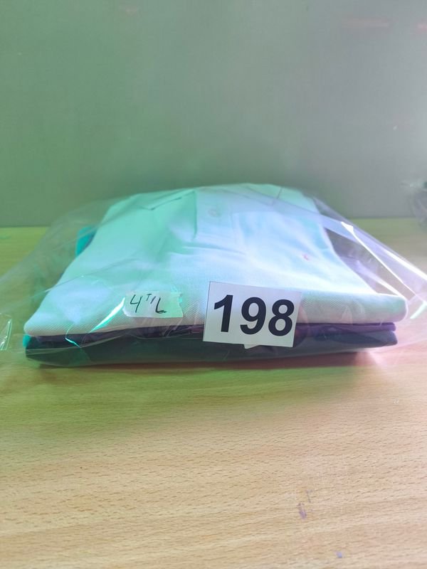 Item 845822 - Image 1