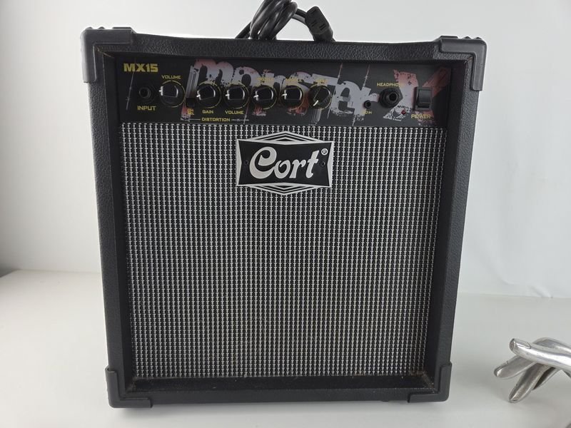 Item 871927 - Image 1