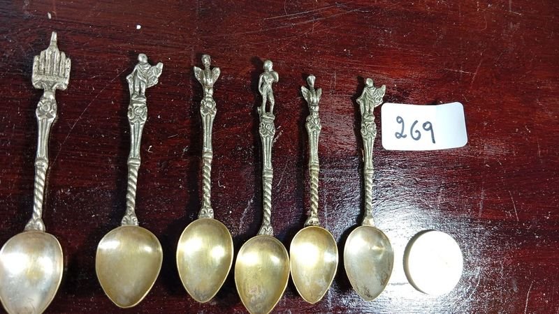 Item 852460 - Image 1