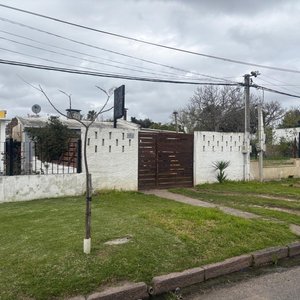 Lote de Terreno con Edificación en Montevideo - imagen 5