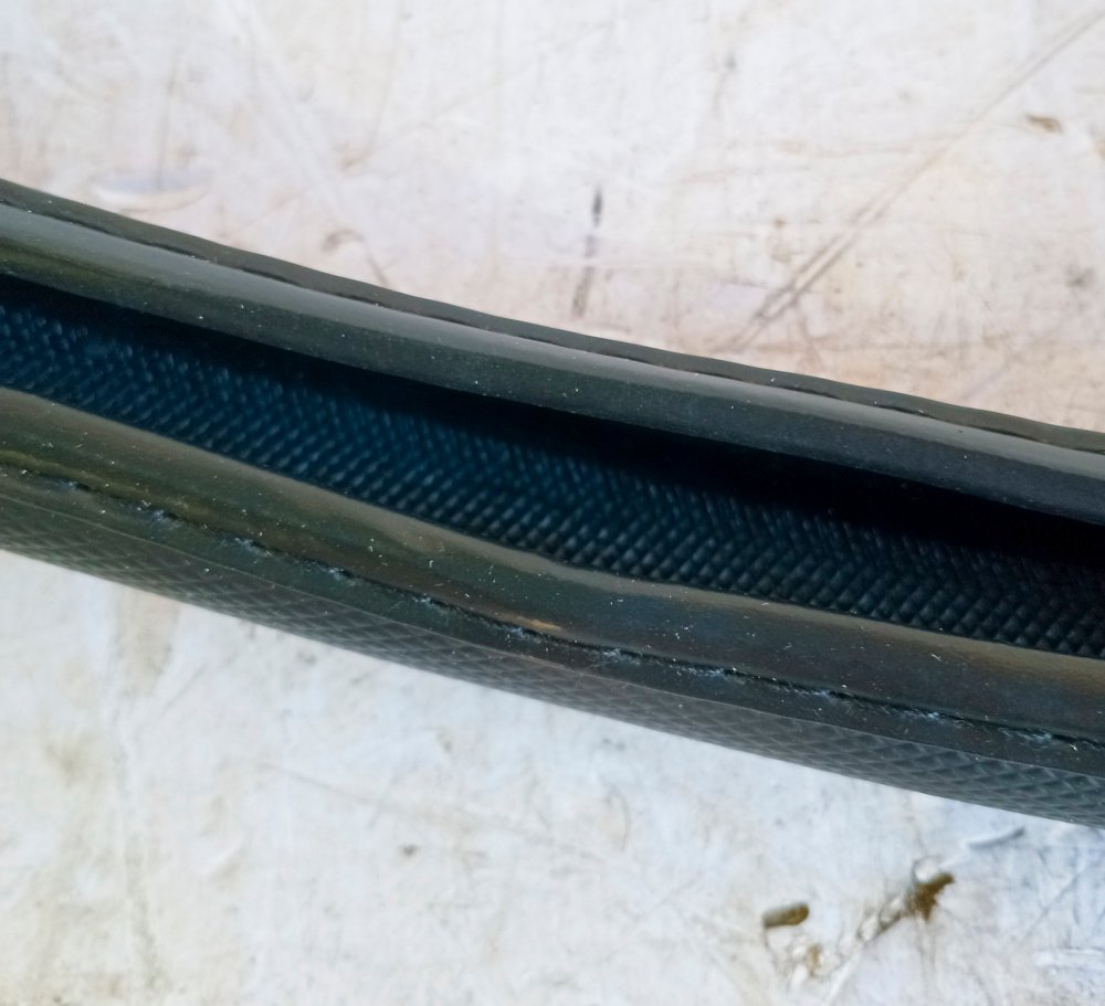 Item 491980 - Image 2