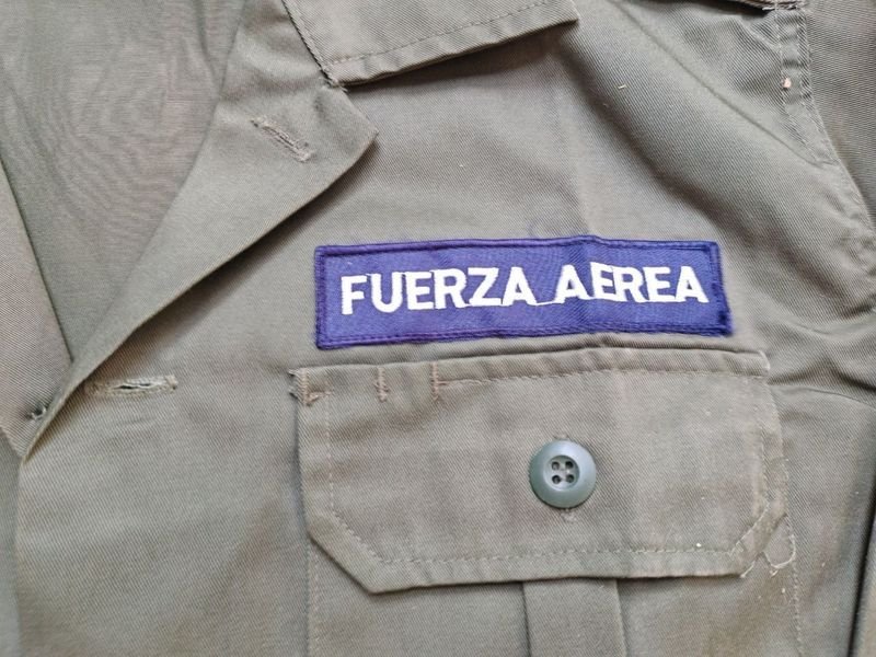 Item 843839 - Image 1