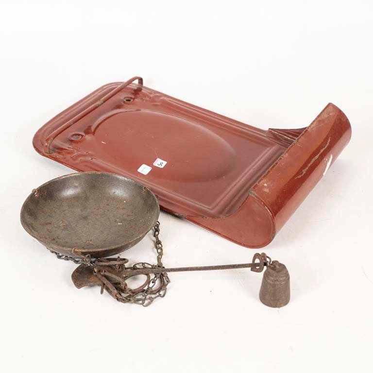 Item 2103557 - Image 0