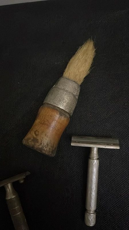 Item 853237 - Image 5