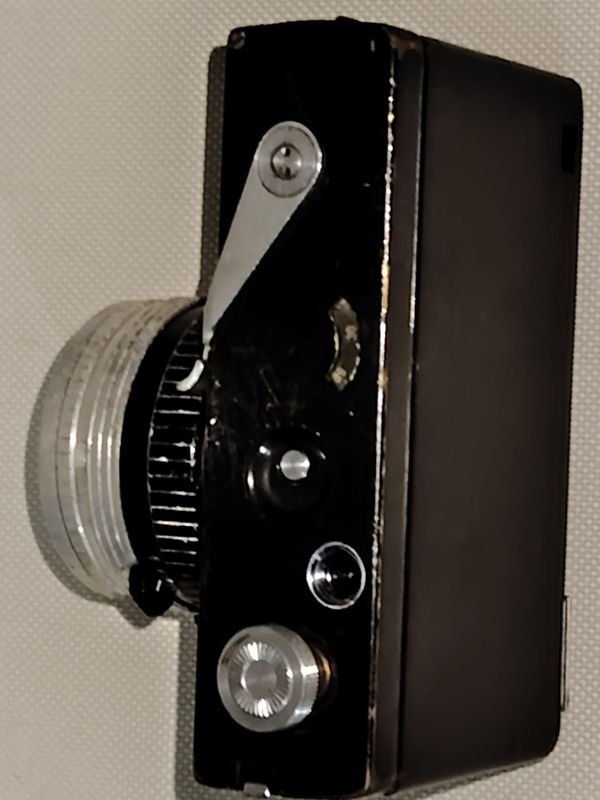 Item 848400 - Image 2