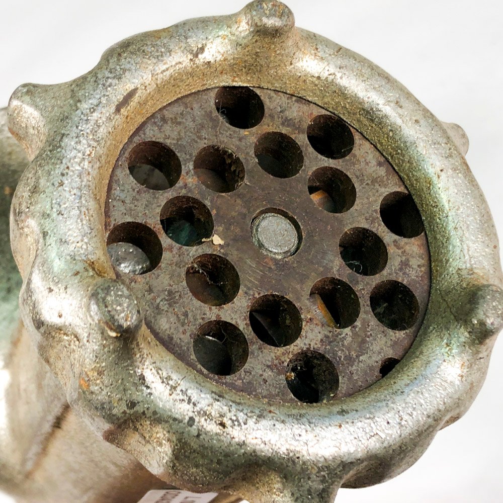 Item 500340 - Image 5