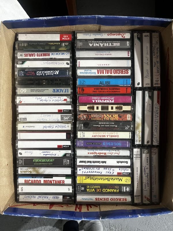 Item 887420 - Image 0