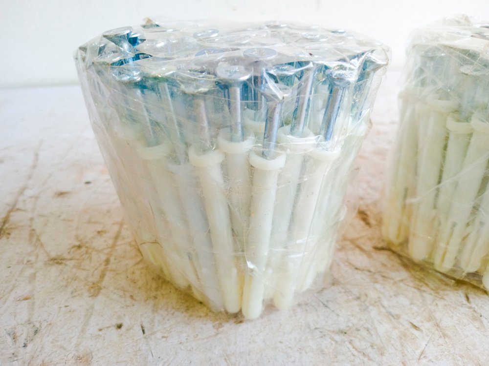 Item 489659 - Image 1