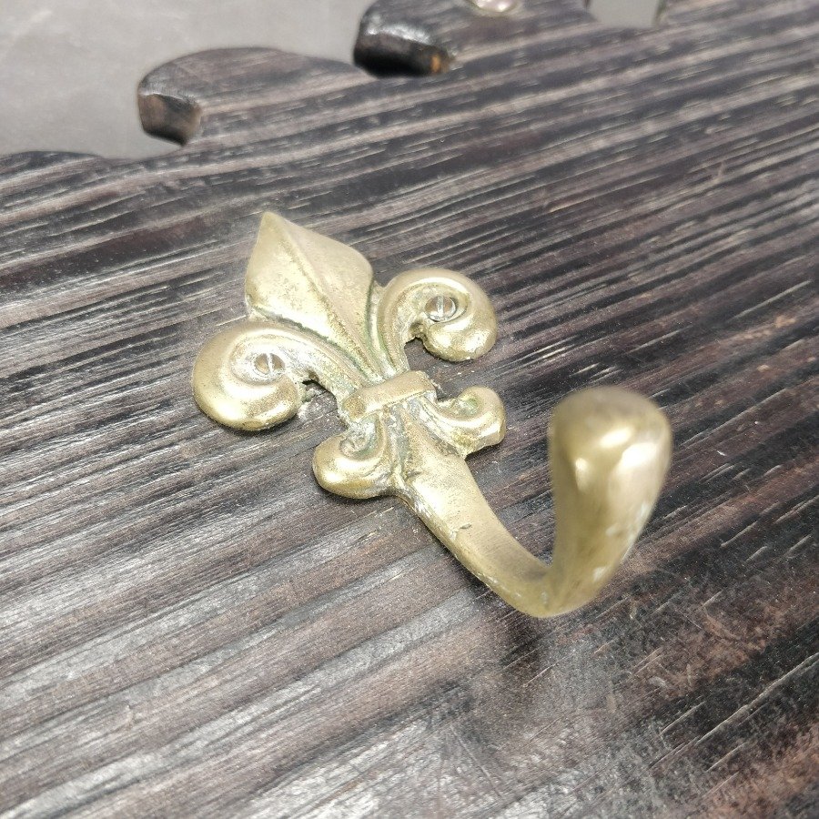 Item 15855 - Image 2