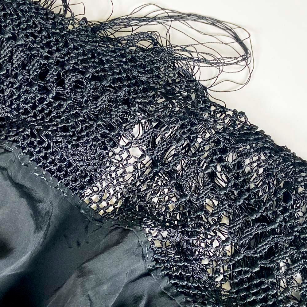 Item 501670 - Image 2