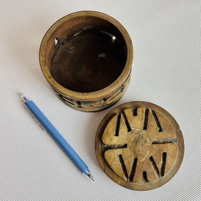 Item 873065 - Image 1