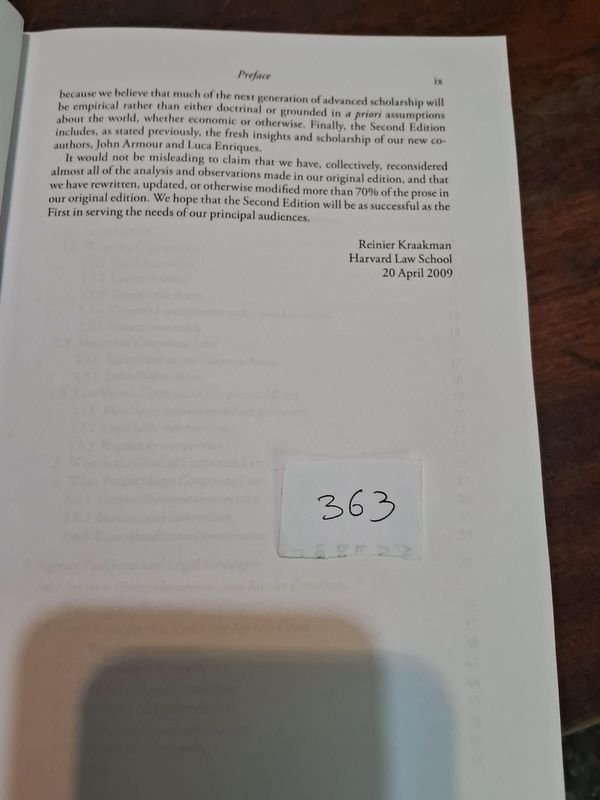 Item 868062 - Image 2