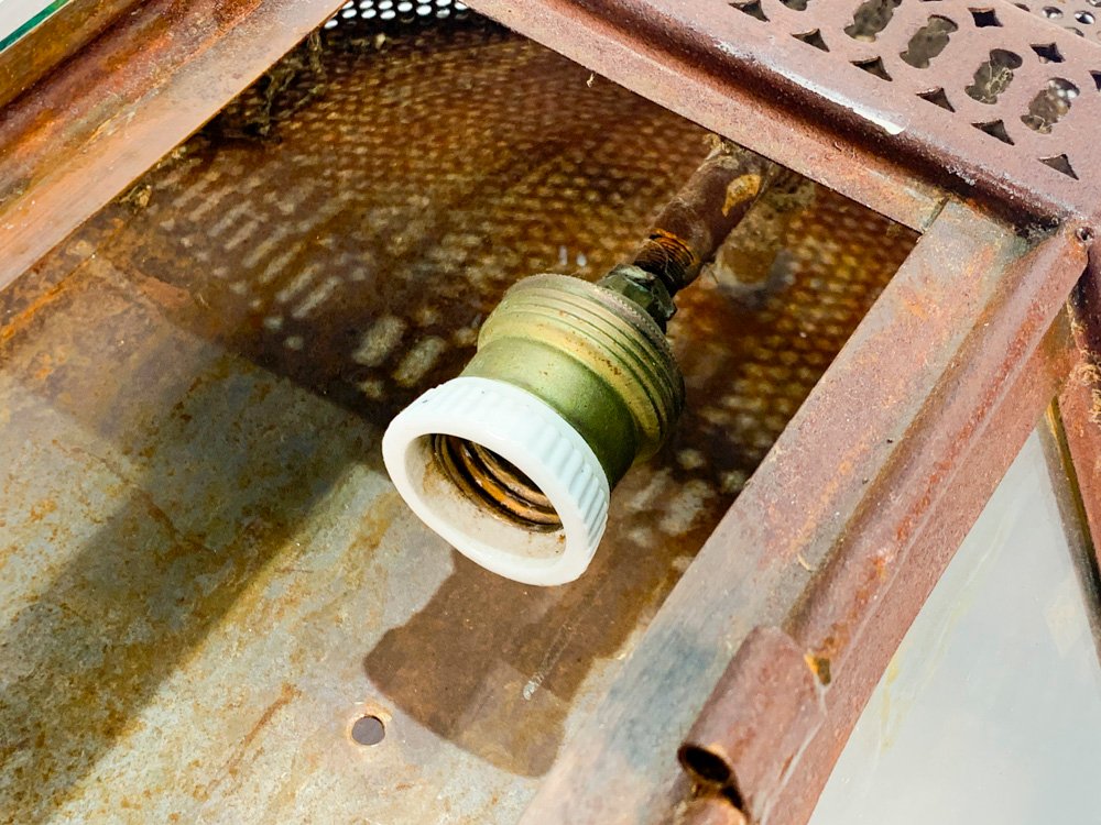 Item 494913 - Image 3