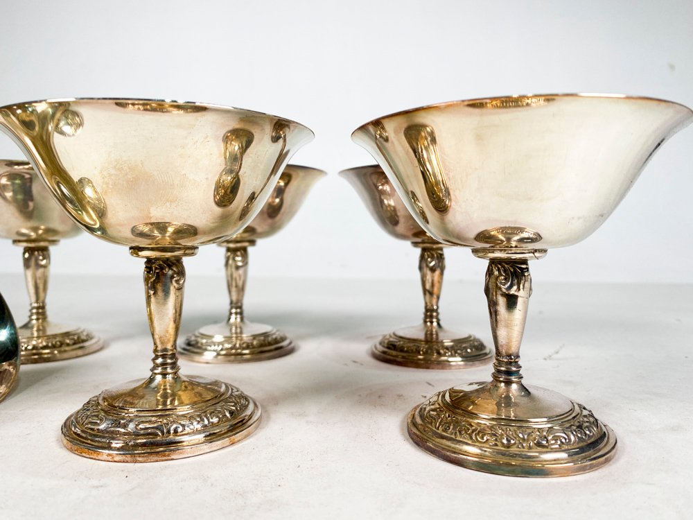 Item 494854 - Image 2