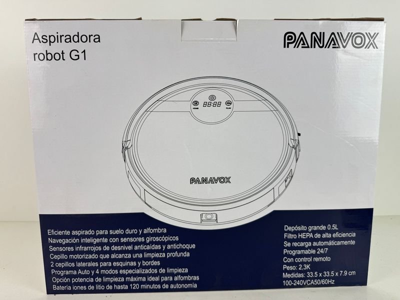 Item 884704 - Image 1