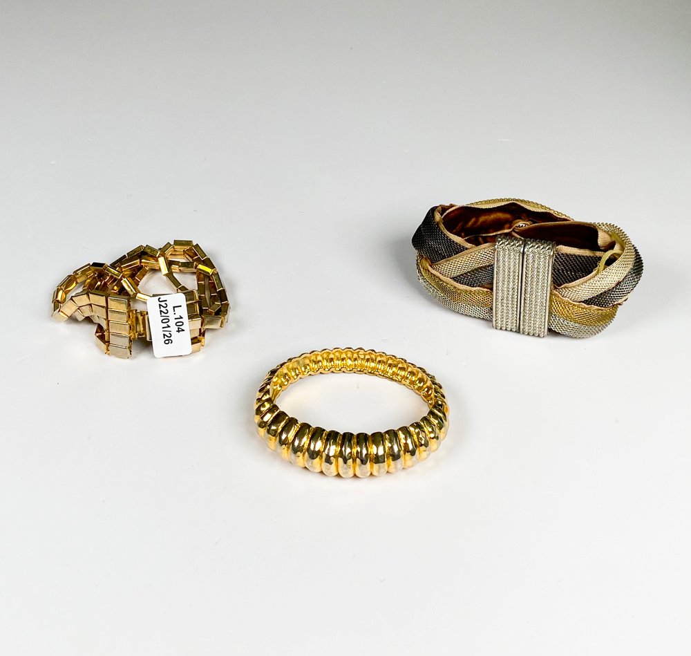 Item 491376 - Image 0