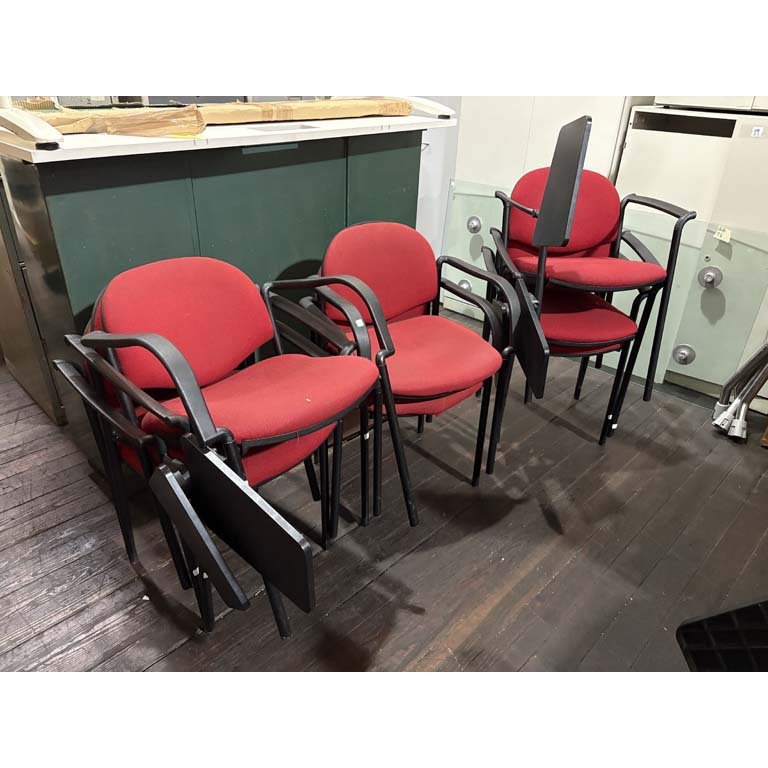 Item 2104650 - Image 0