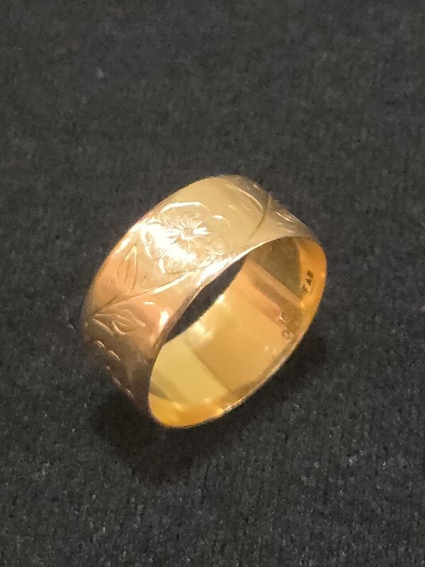 Item 882514 - Image 1