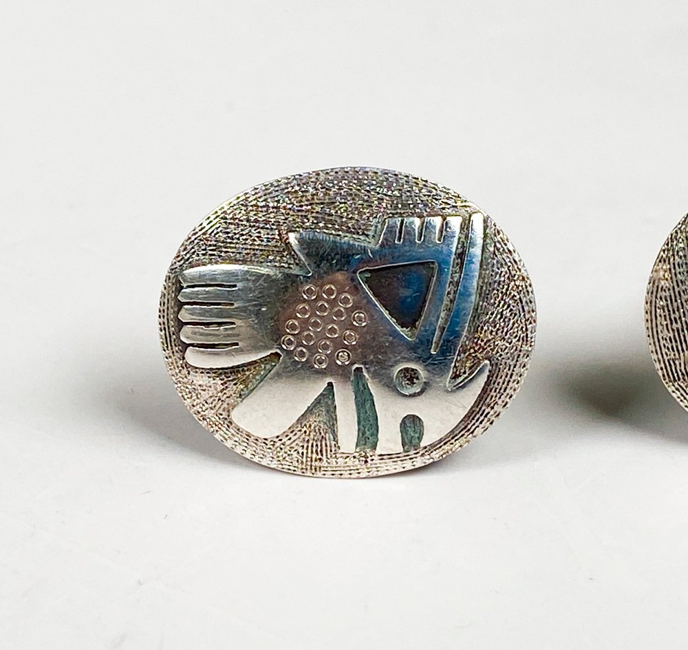 Item 502651 - Image 1