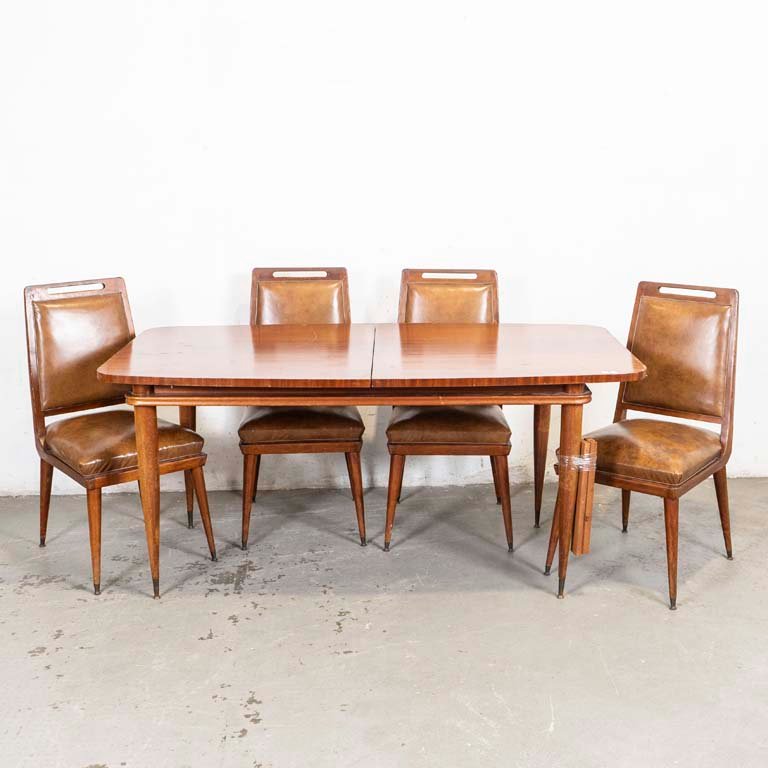 Item 2108728 - Image 0