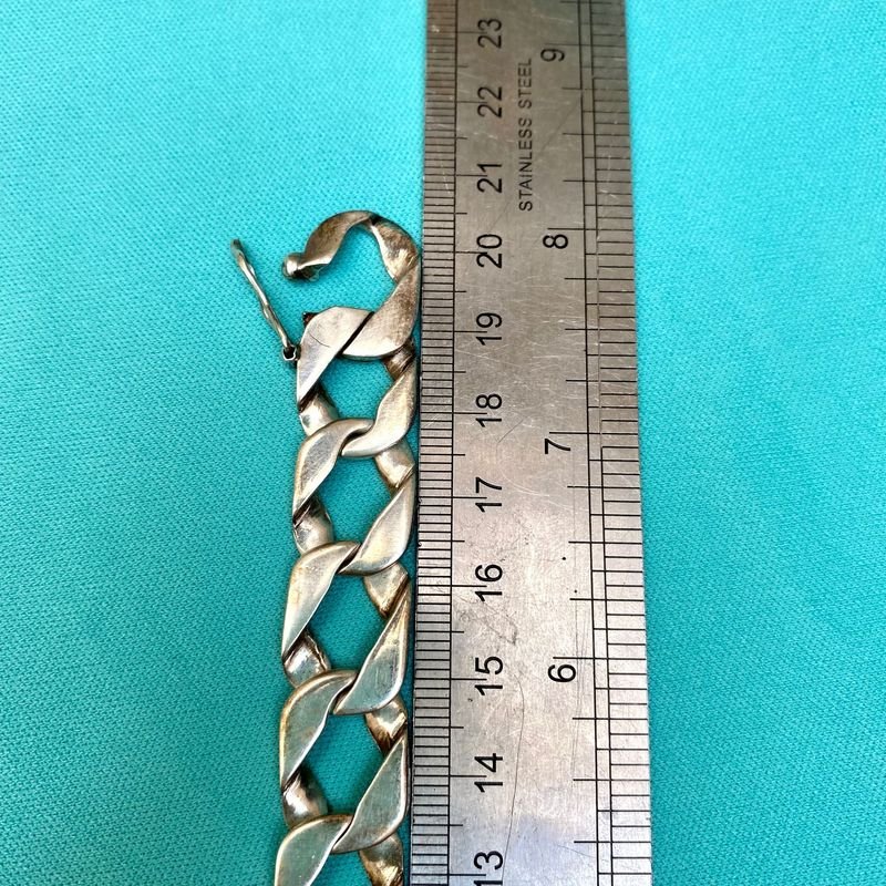 Item 869827 - Image 4