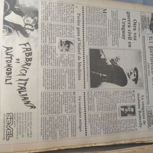 El Periódico Oriental: Colección de Ediciones Históricas - imagen 6