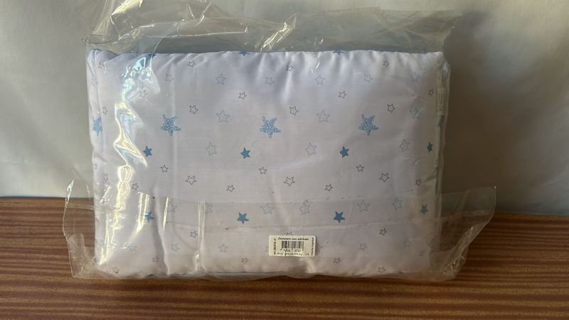 Item 855083 - Image 1