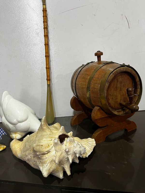 Item 895869 - Image 5