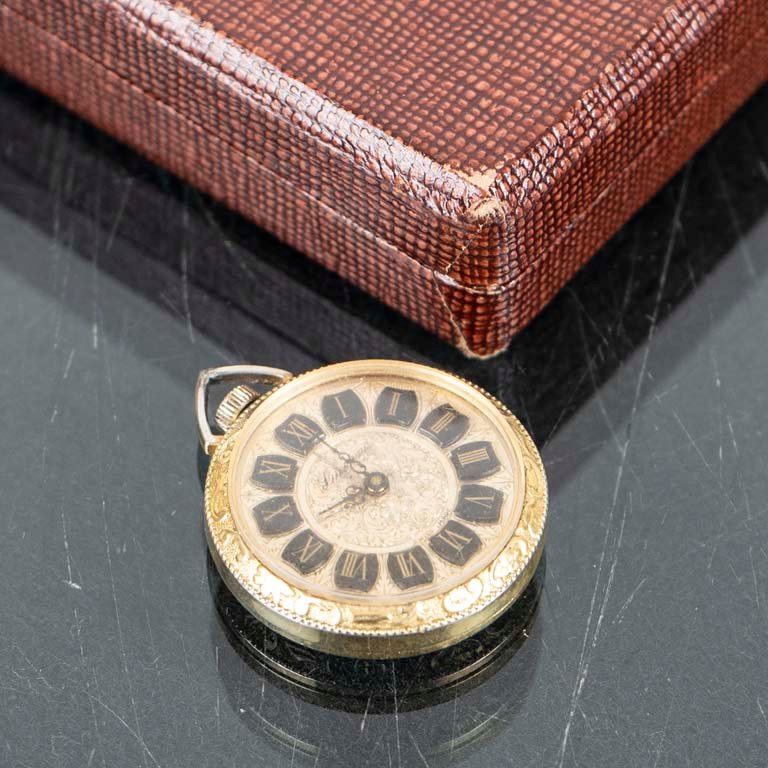 Item 2117405 - Image 0