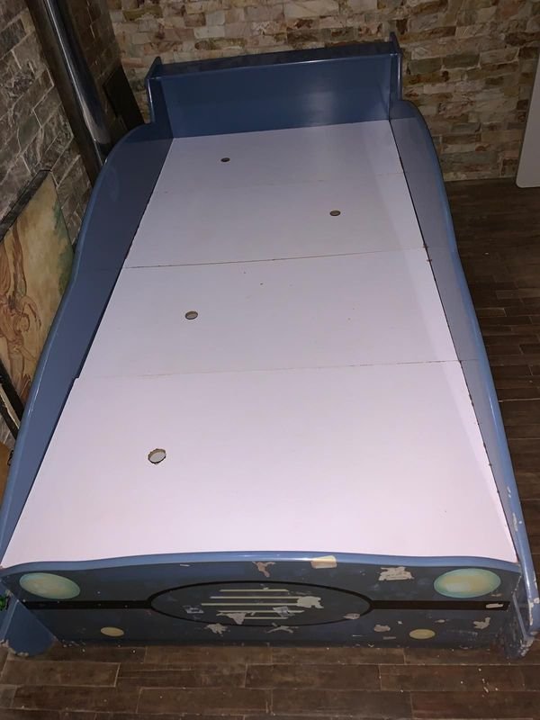 Item 898200 - Image 3