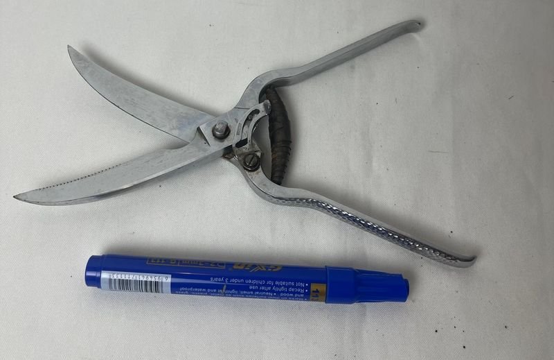 Item 854848 - Image 1