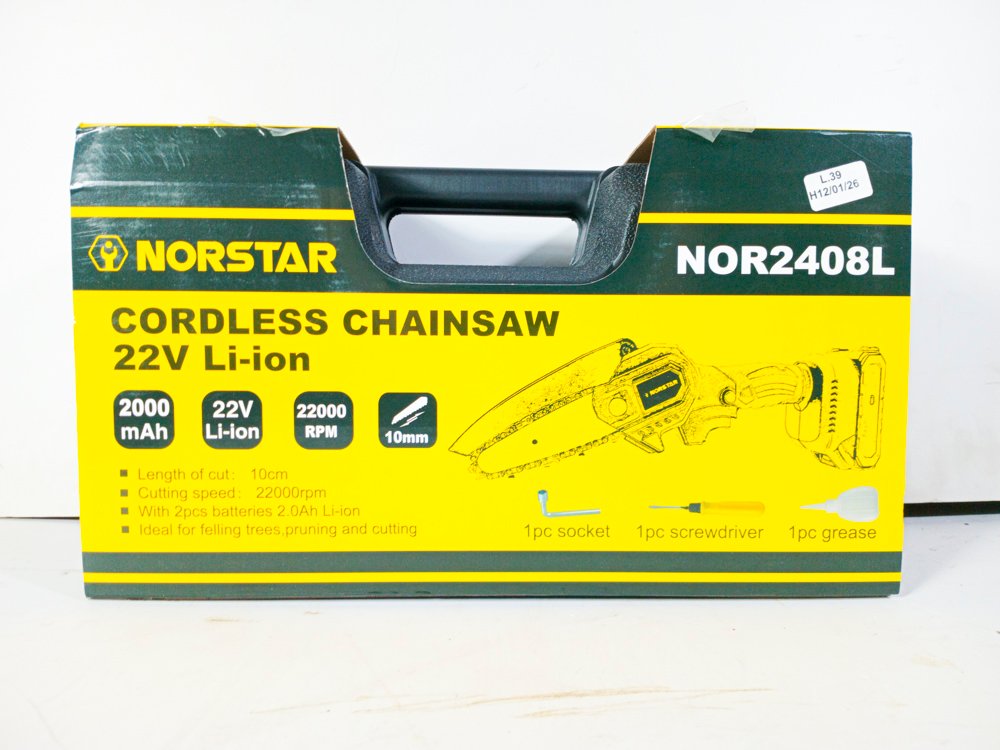 Item 488797 - Image 0