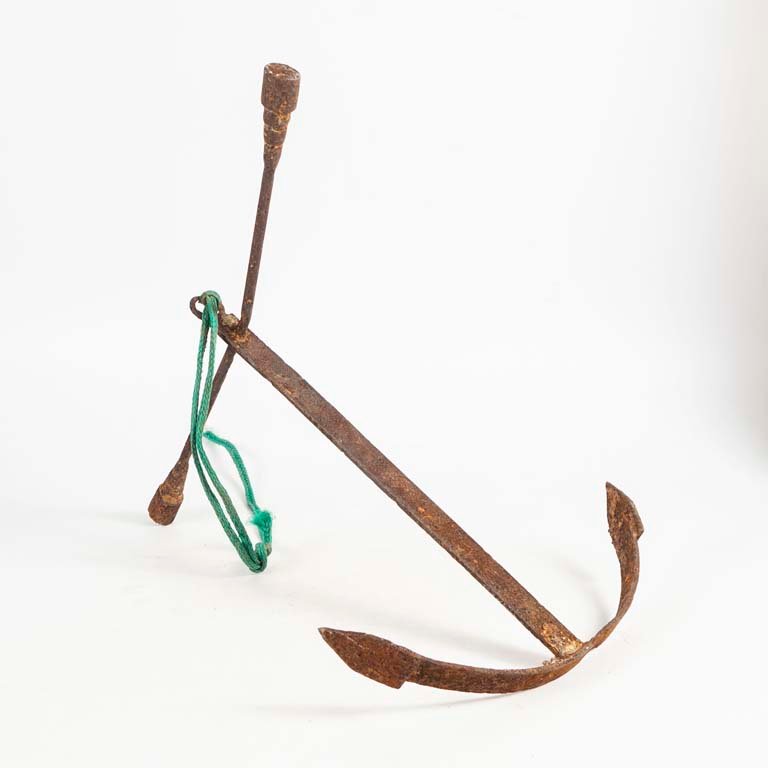 Item 2112441 - Image 0