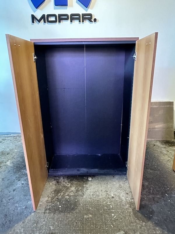 Item 904247 - Image 1