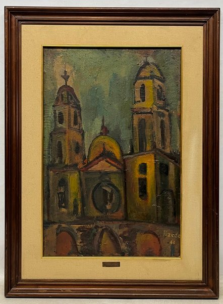 Item 503706 - Image 1