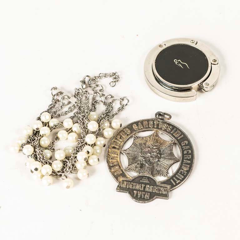 Item 2113470 - Image 0