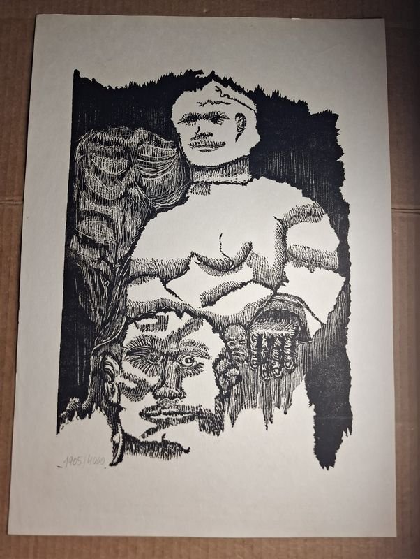 Item 859533 - Image 0