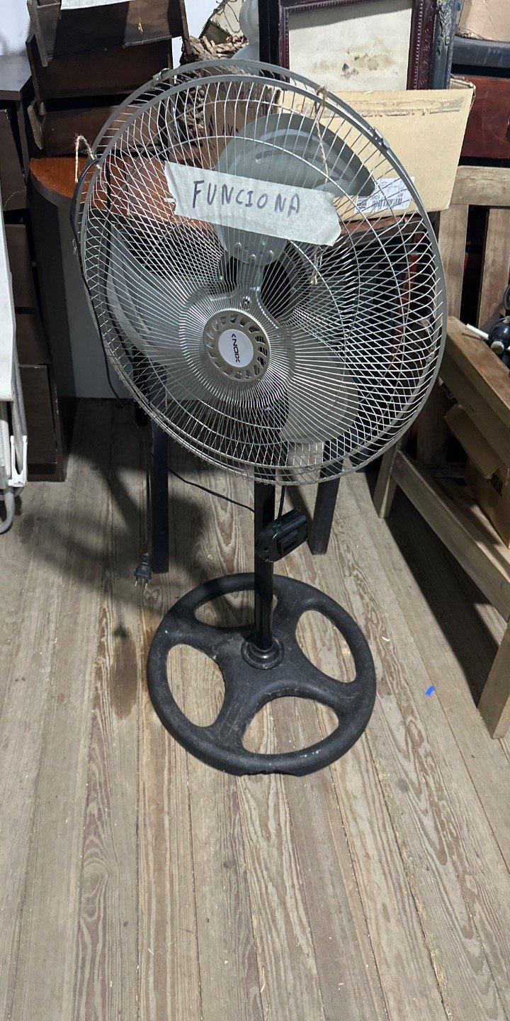 Item 62579 - Image 0