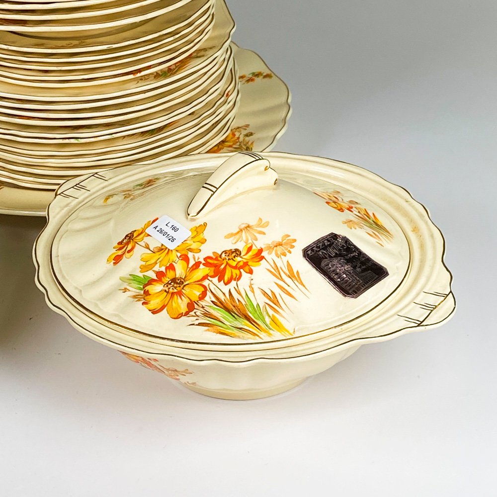 Item 492646 - Image 1