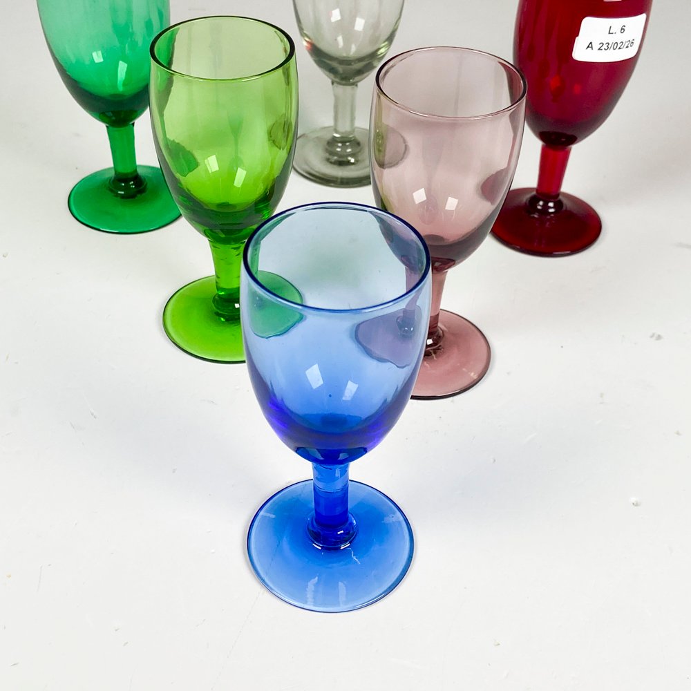 Item 501536 - Image 2