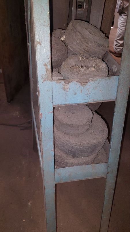 Item 758327 - Image 3