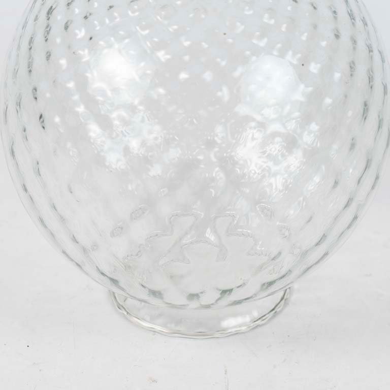 Item 2106792 - Image 1