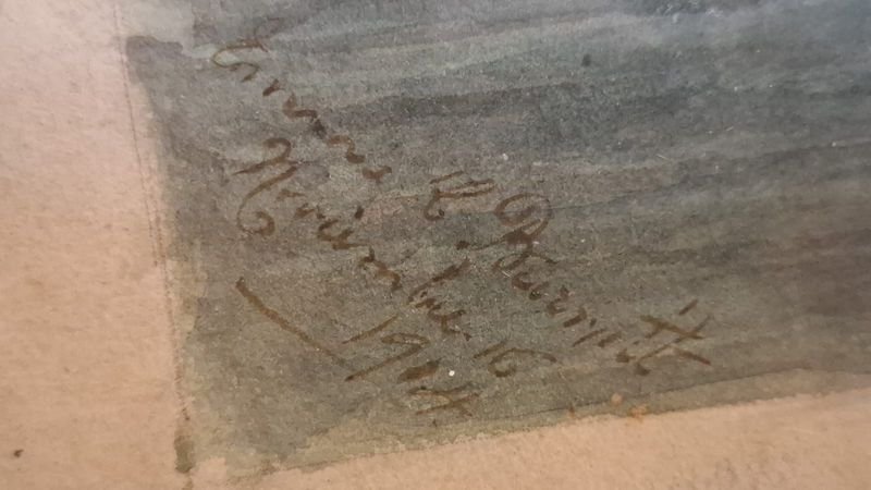 Item 856340 - Image 2