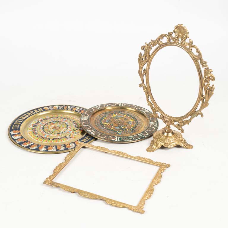 Item 2109617 - Image 0