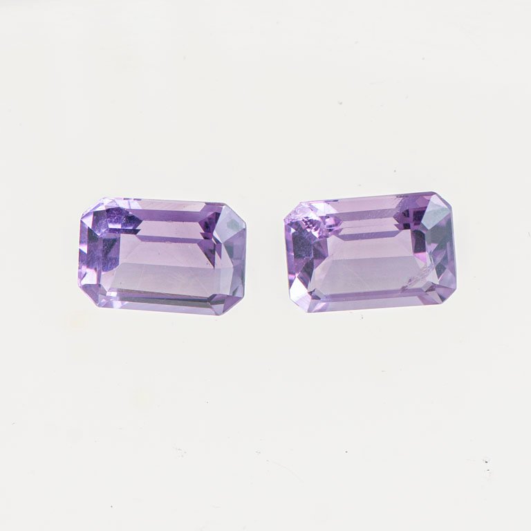 Item 2105006 - Image 0