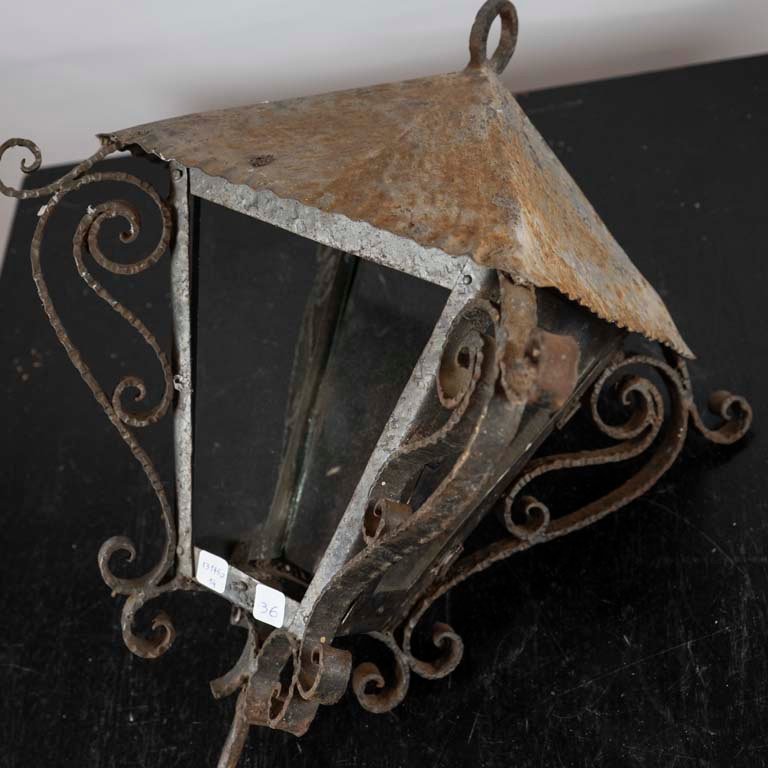 Item 2101259 - Image 1