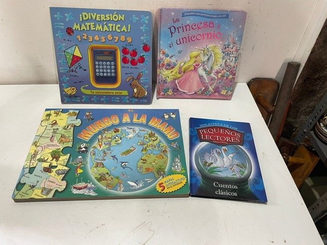 Item 27447 - Image 0