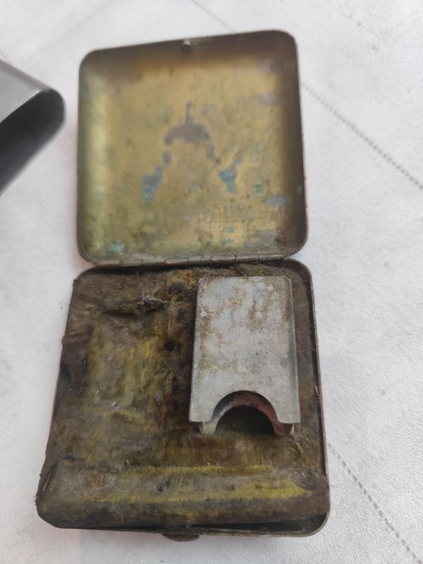 Item 866957 - Image 3